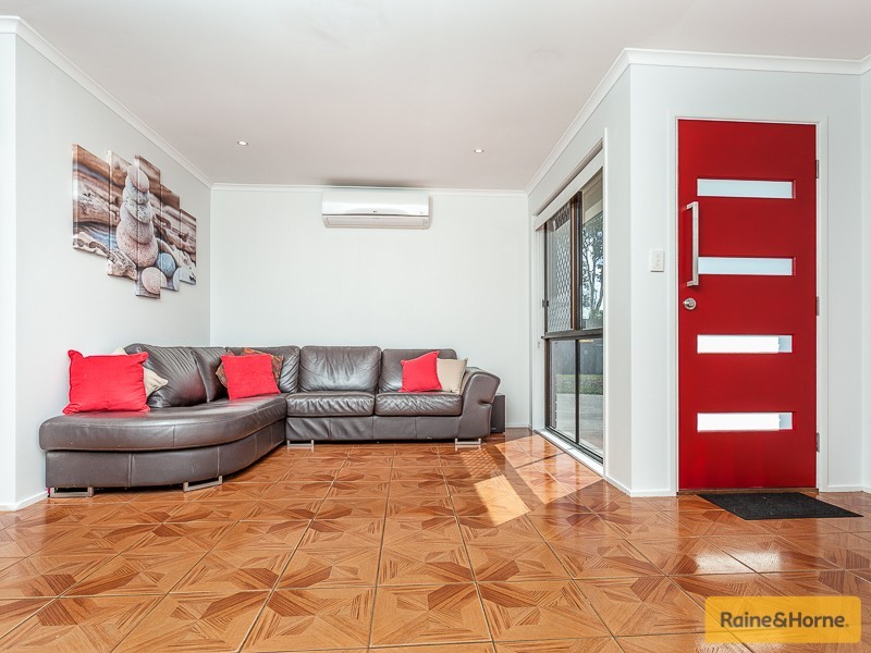 24 Spire Street, Caboolture QLD 4510