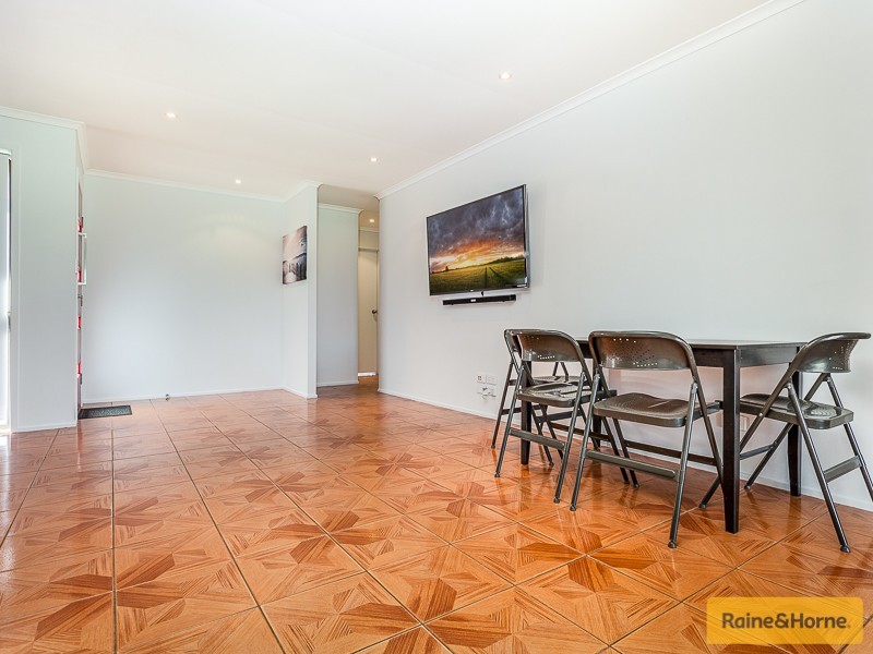 24 Spire Street, Caboolture QLD 4510