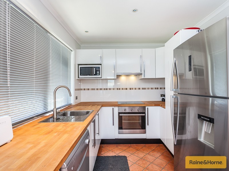 24 Spire Street, Caboolture QLD 4510
