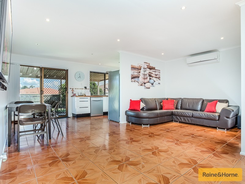 24 Spire Street, Caboolture QLD 4510