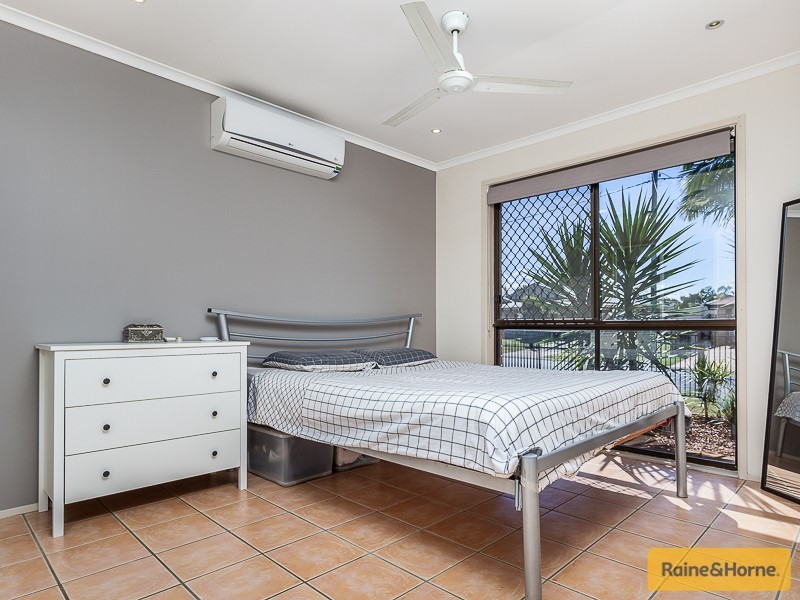 24 Spire Street, Caboolture QLD 4510