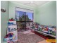 24 Spire Street, Caboolture QLD 4510