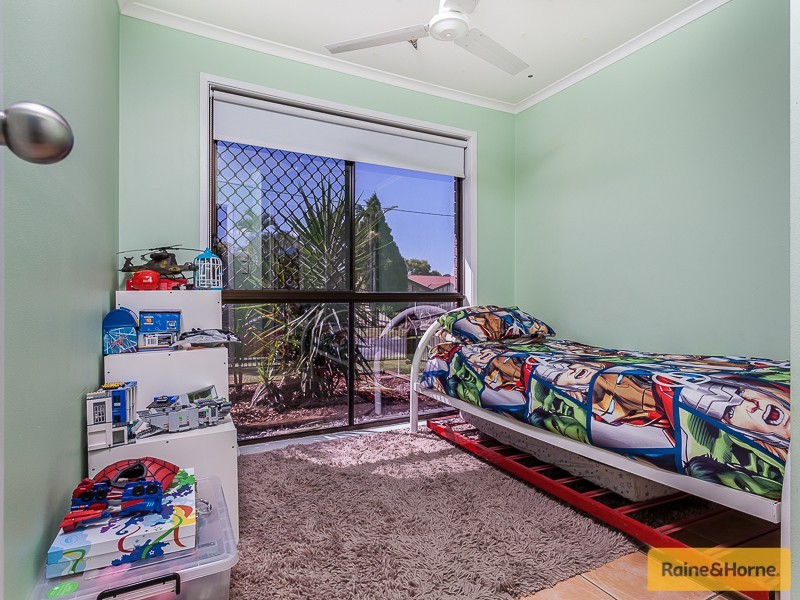 24 Spire Street, Caboolture QLD 4510