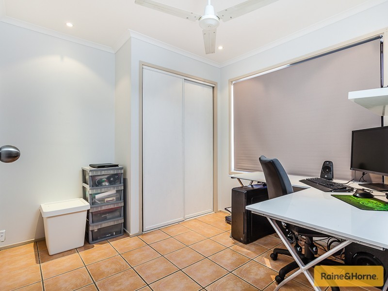 24 Spire Street, Caboolture QLD 4510
