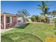 24 Spire Street, Caboolture QLD 4510