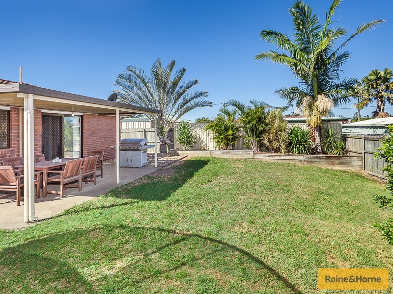 24 Spire Street, Caboolture QLD 4510