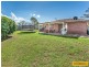 24 Spire Street, Caboolture QLD 4510