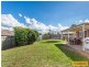 24 Spire Street, Caboolture QLD 4510