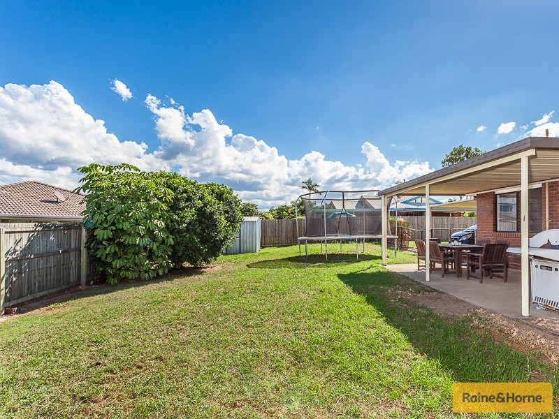 24 Spire Street, Caboolture QLD 4510
