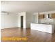 35 O’Neill Street, Caboolture QLD 4510