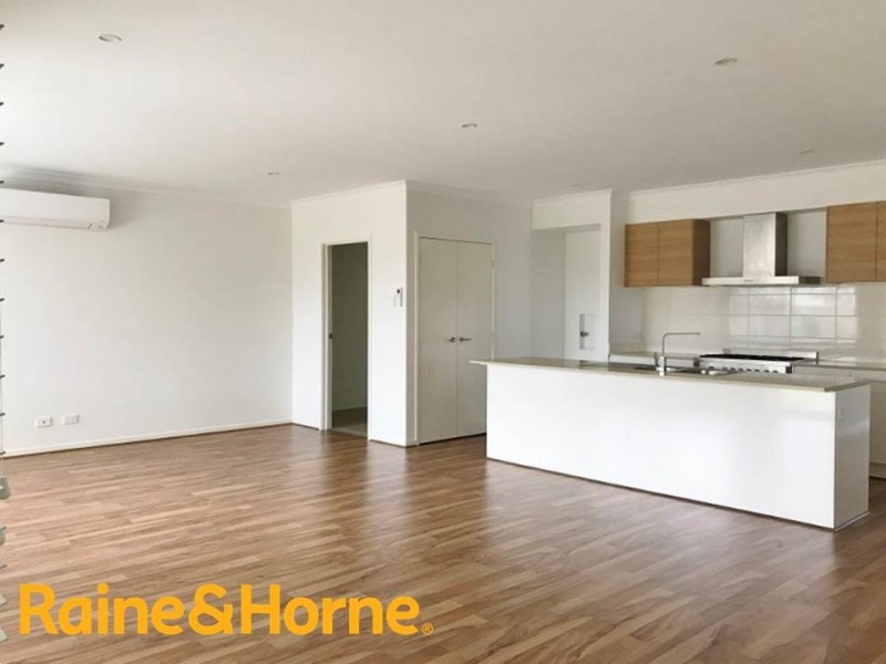 35 O’Neill Street, Caboolture QLD 4510