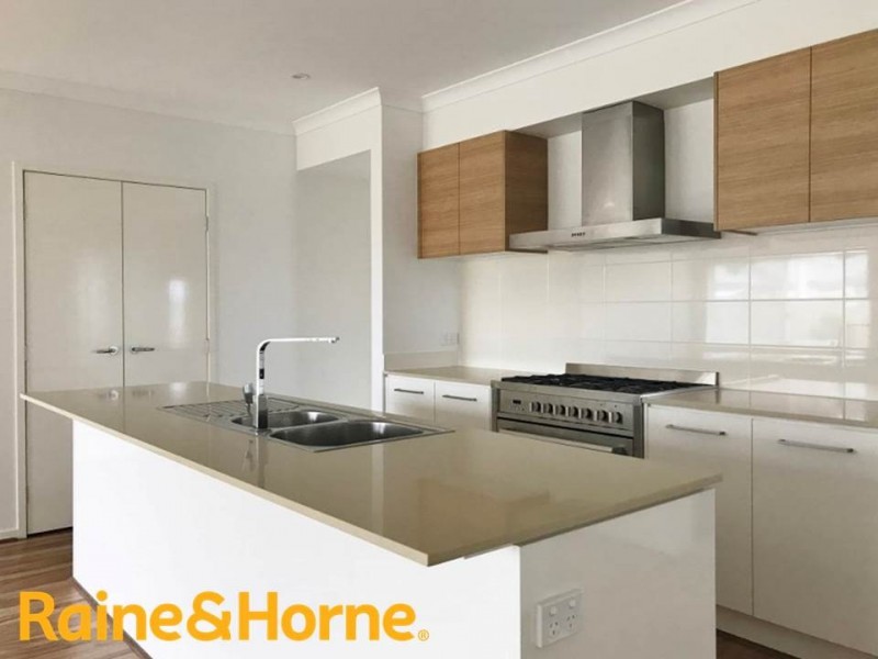 35 O’Neill Street, Caboolture QLD 4510