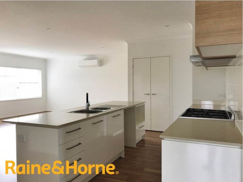 35 O’Neill Street, Caboolture QLD 4510