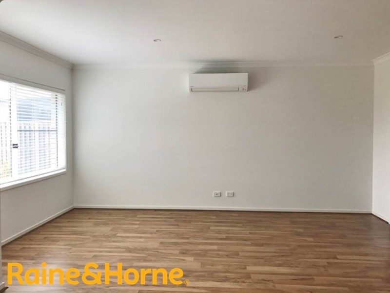 35 O’Neill Street, Caboolture QLD 4510