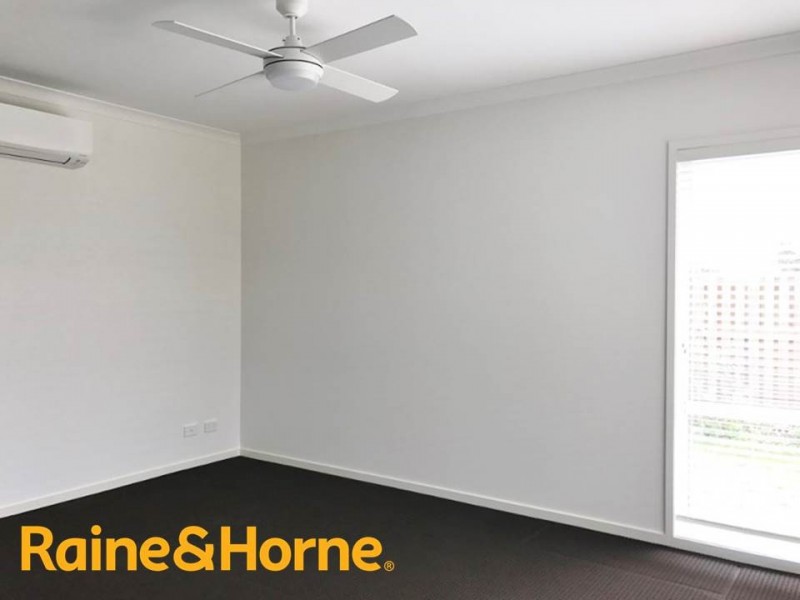 35 O’Neill Street, Caboolture QLD 4510