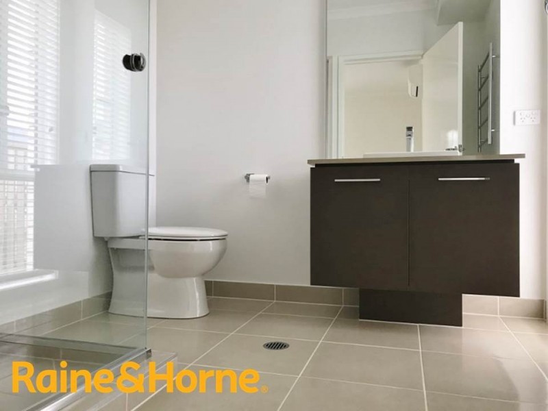 35 O’Neill Street, Caboolture QLD 4510