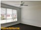 35 O’Neill Street, Caboolture QLD 4510