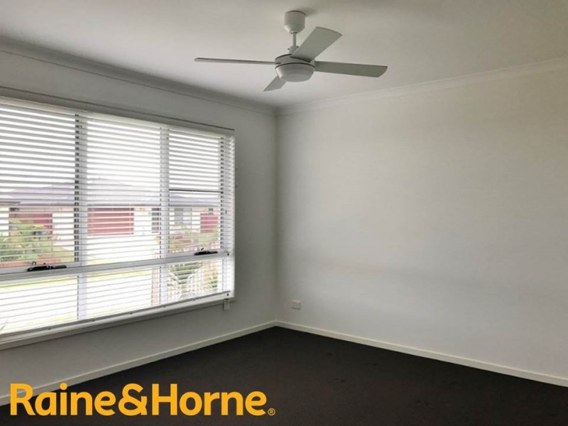 35 O’Neill Street, Caboolture QLD 4510