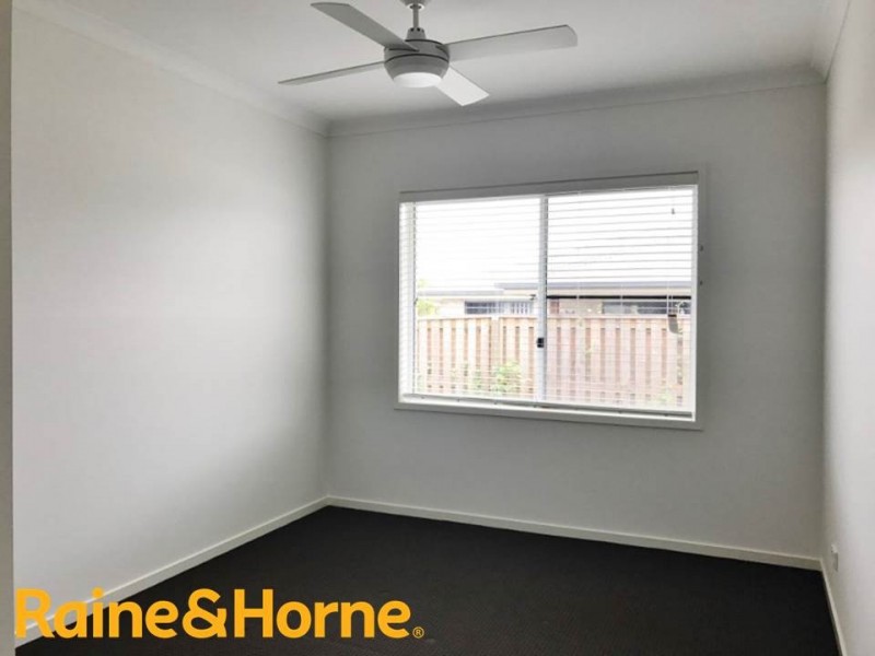 35 O’Neill Street, Caboolture QLD 4510