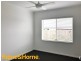 35 O’Neill Street, Caboolture QLD 4510