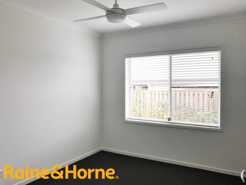 35 O’Neill Street, Caboolture QLD 4510