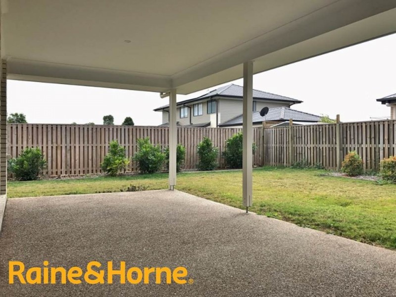 35 O’Neill Street, Caboolture QLD 4510