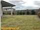 35 O’Neill Street, Caboolture QLD 4510