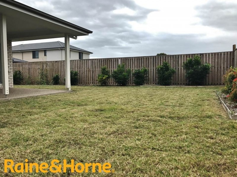 35 O’Neill Street, Caboolture QLD 4510