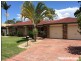 32 Parish Road, Caboolture QLD 4510