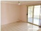 32 Parish Road, Caboolture QLD 4510