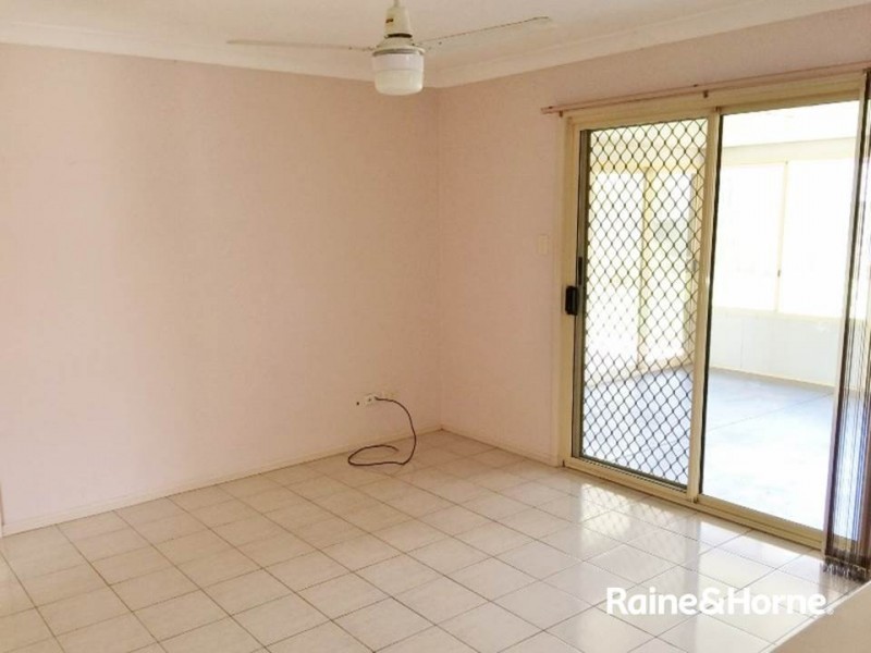 32 Parish Road, Caboolture QLD 4510