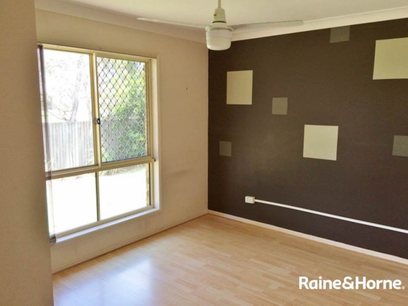 32 Parish Road, Caboolture QLD 4510