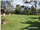 32 Parish Road, Caboolture QLD 4510