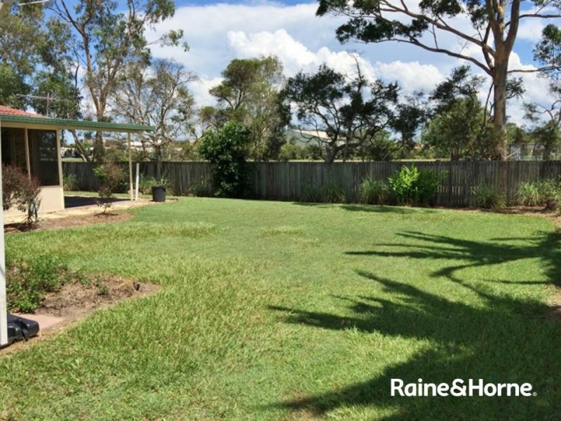 32 Parish Road, Caboolture QLD 4510