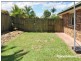 32 Parish Road, Caboolture QLD 4510