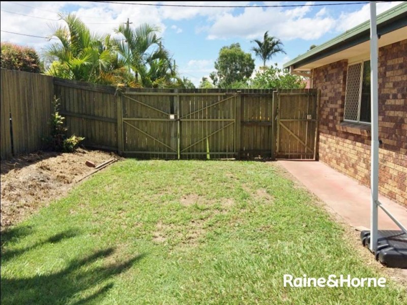 32 Parish Road, Caboolture QLD 4510