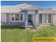 17 Lotus Avenue, Bellmere QLD 4510