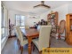 17 Lotus Avenue, Bellmere QLD 4510