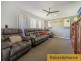 17 Lotus Avenue, Bellmere QLD 4510