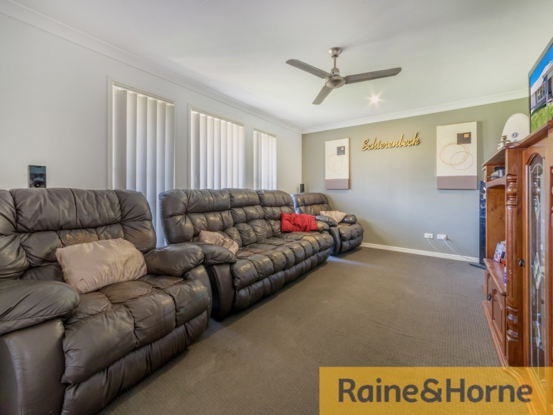 17 Lotus Avenue, Bellmere QLD 4510