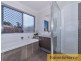 17 Lotus Avenue, Bellmere QLD 4510