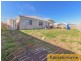 17 Lotus Avenue, Bellmere QLD 4510