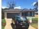 14 Seabird Street, Burpengary QLD 4505