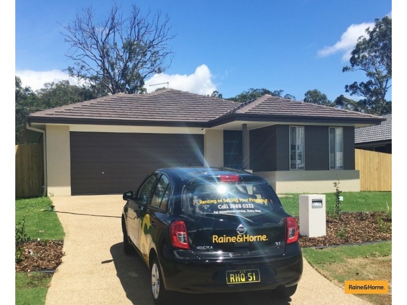 14 Seabird Street, Burpengary QLD 4505