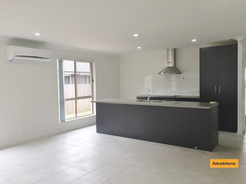 14 Seabird Street, Burpengary QLD 4505