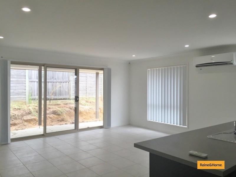 14 Seabird Street, Burpengary QLD 4505