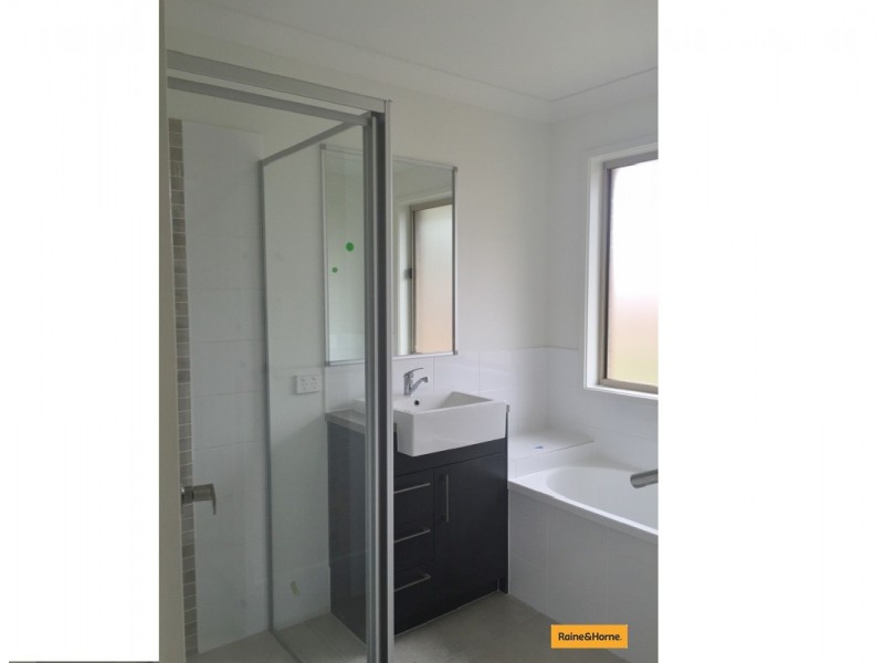 14 Seabird Street, Burpengary QLD 4505