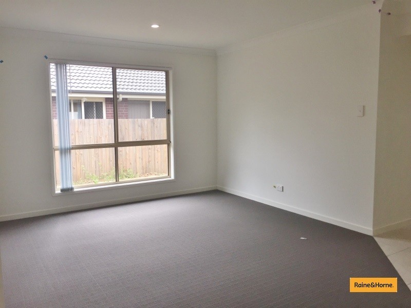 14 Seabird Street, Burpengary QLD 4505