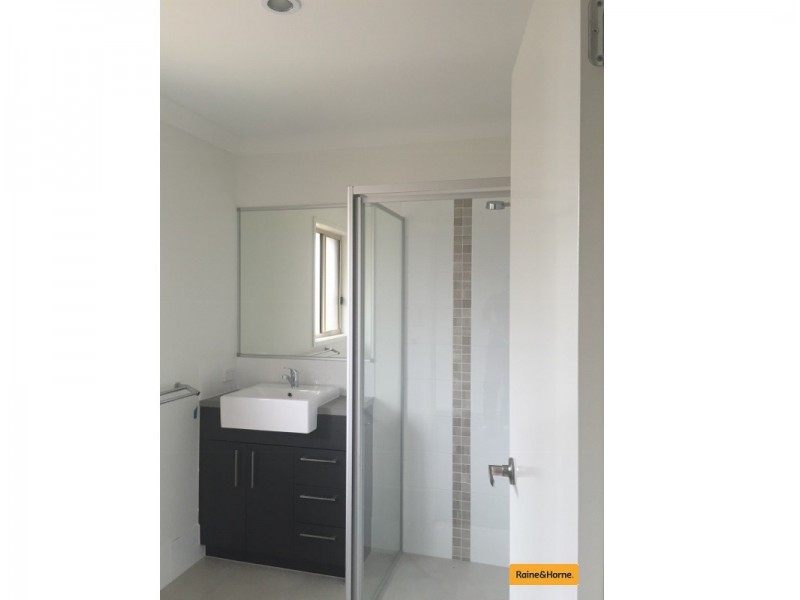 14 Seabird Street, Burpengary QLD 4505