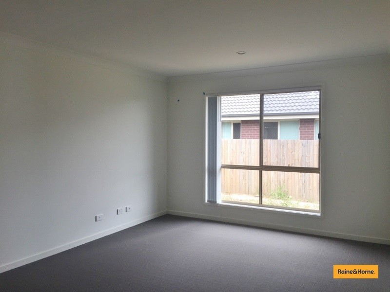 14 Seabird Street, Burpengary QLD 4505